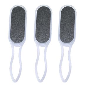 سنگ پا کد s300 مجموعه 3 عددی